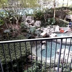 Eight Courtyards (D27), Condominium #563774021